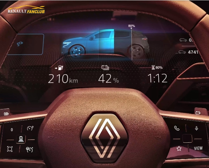 megane e-tech gösterge.webp