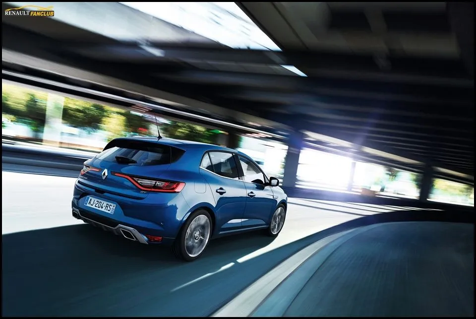 megane-gt.webp
