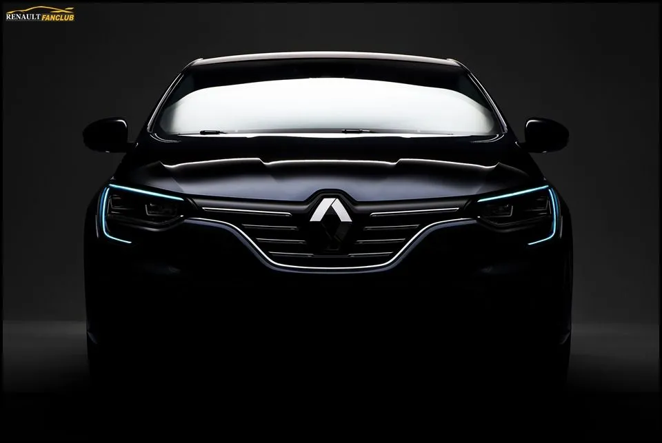 megane-GT.webp