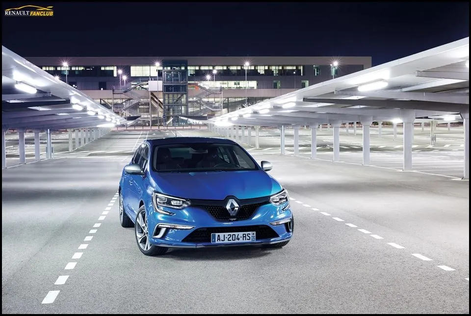 megane-gt2.webp