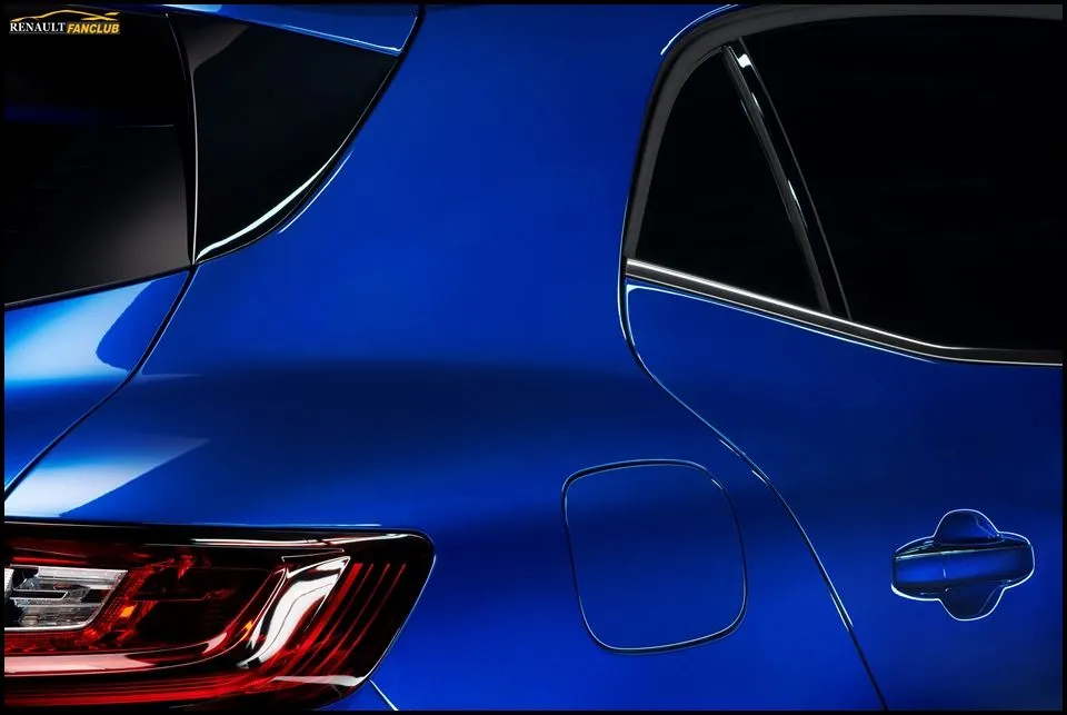 megane-gt4a.webp