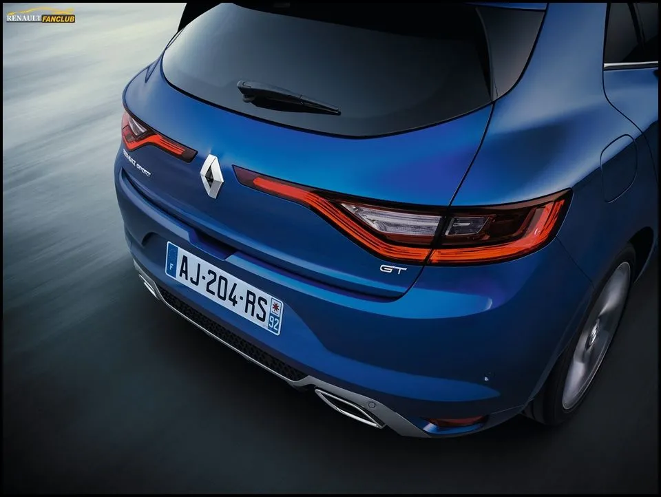 megane-gt6.webp