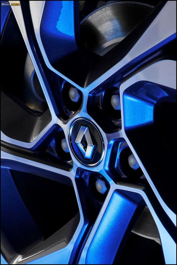 megane-gt7a.webp