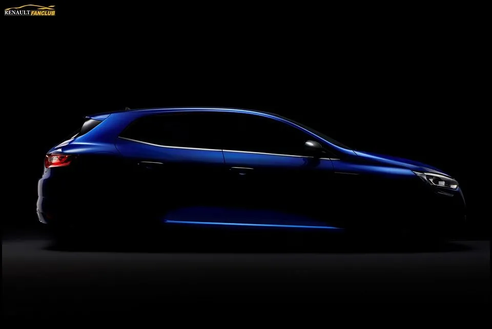 megane-gt9a.webp