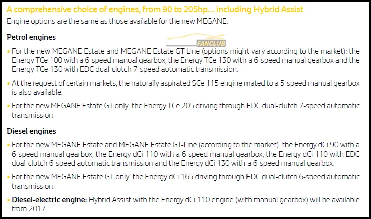 megane-motor.webp