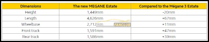 megane-teknik.webp