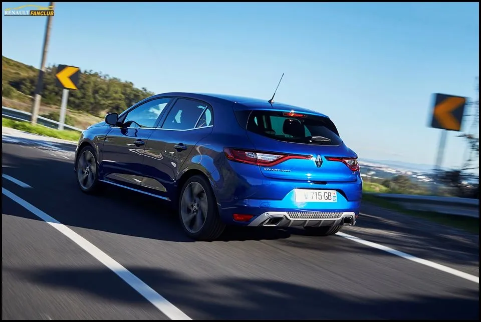 megane4GT-19.webp