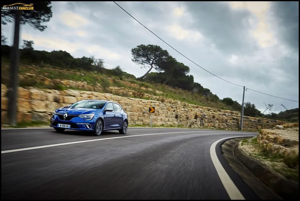megane4GT-22.webp