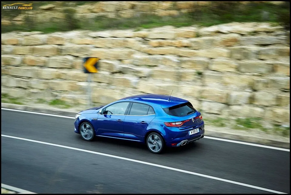megane4GT-30.webp