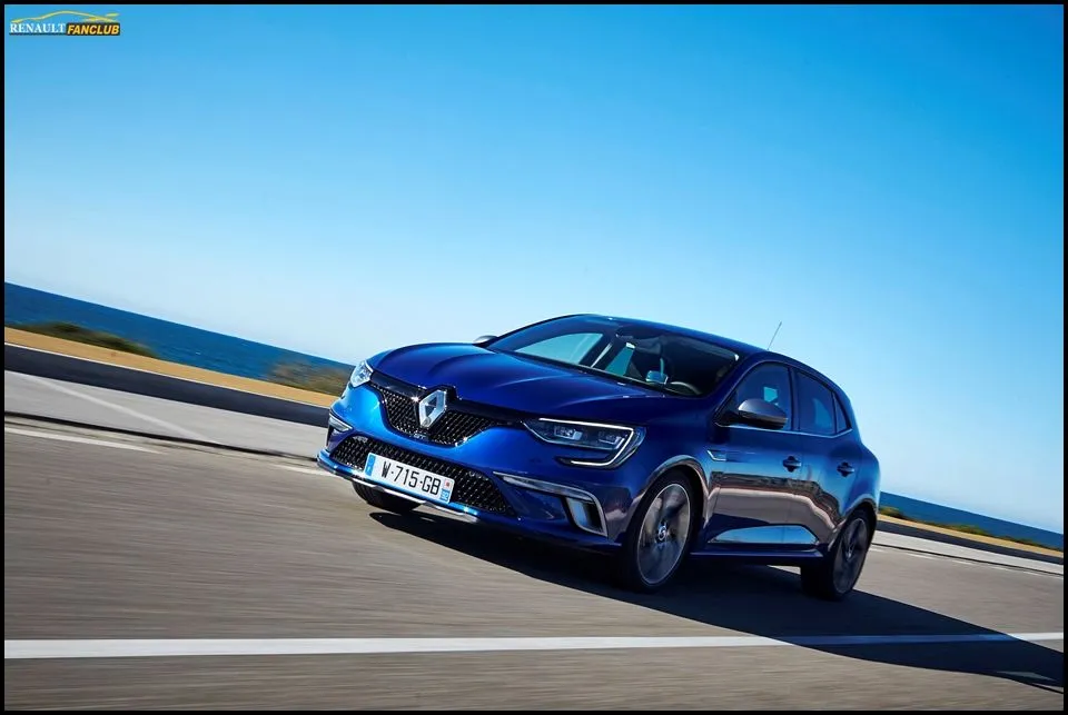 megane4GT-4.webp