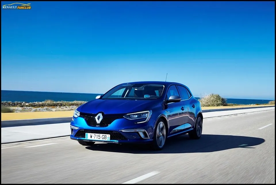 megane4GT-5.webp