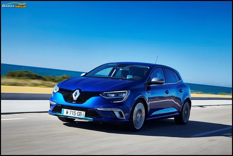 megane4GT-6.webp