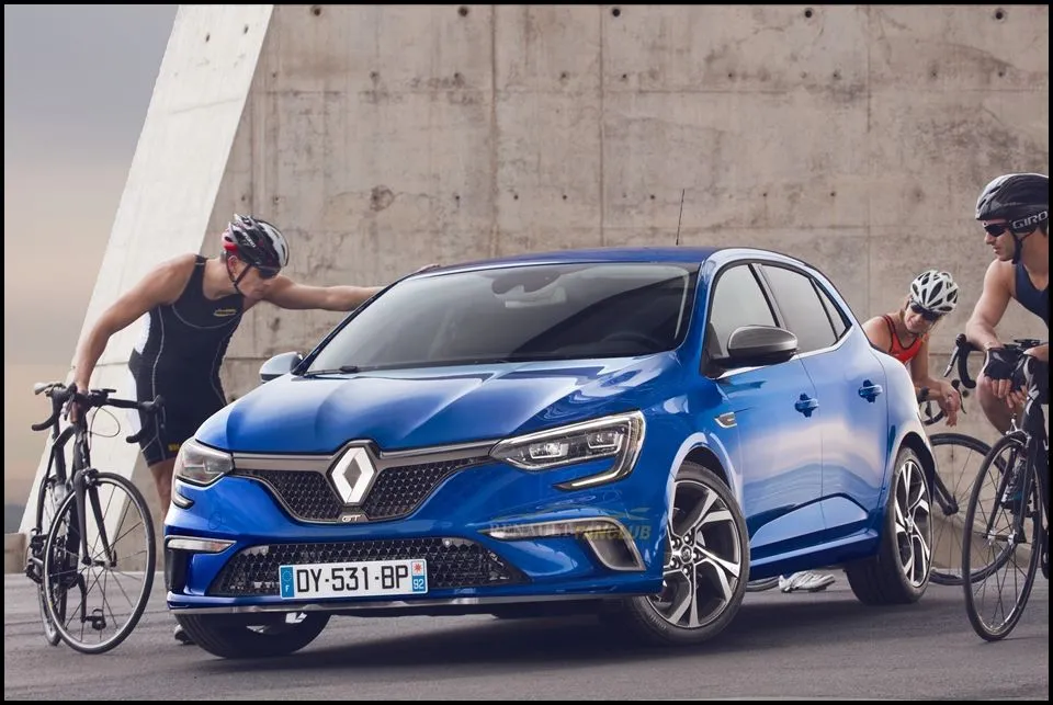 megane4gt-a.webp