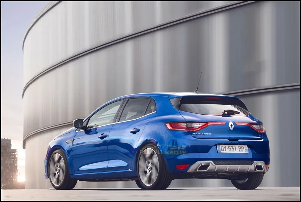 megane4gt-h.webp