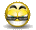 mini-clin-oeil-12892.gif