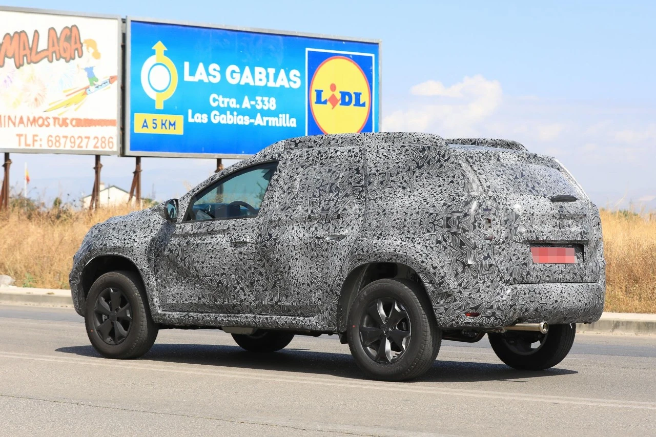 noua-dacia-duster-7.webp