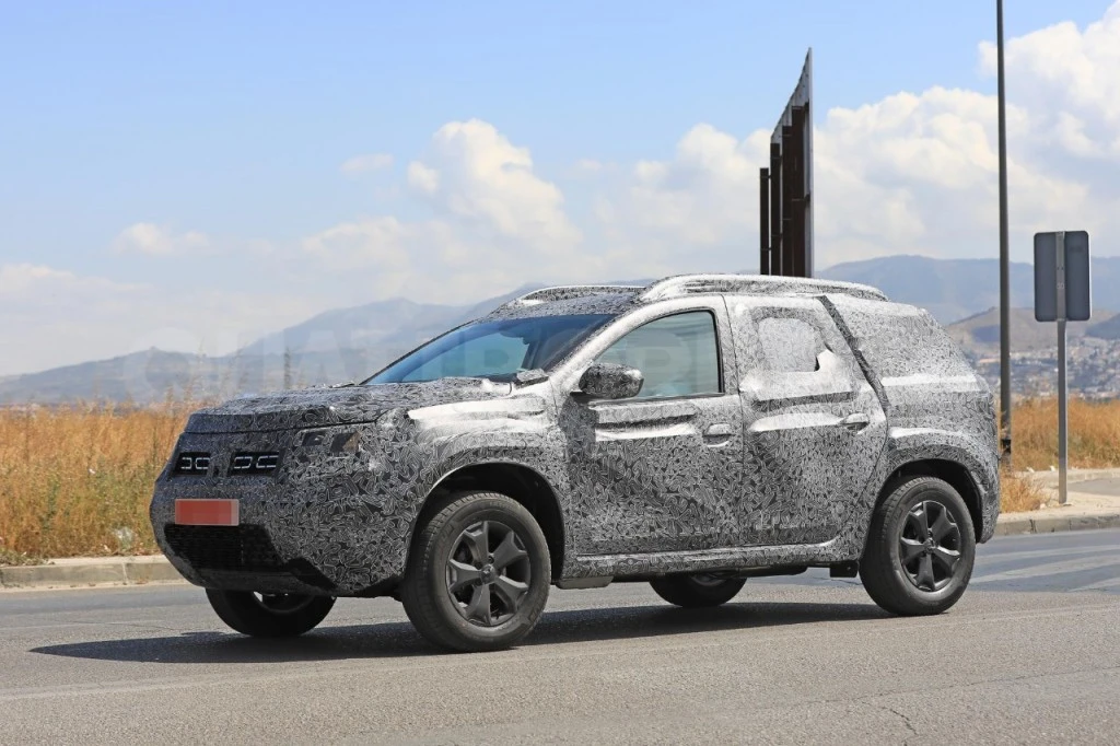 noua-dacia-duster-9-1024x682.webp