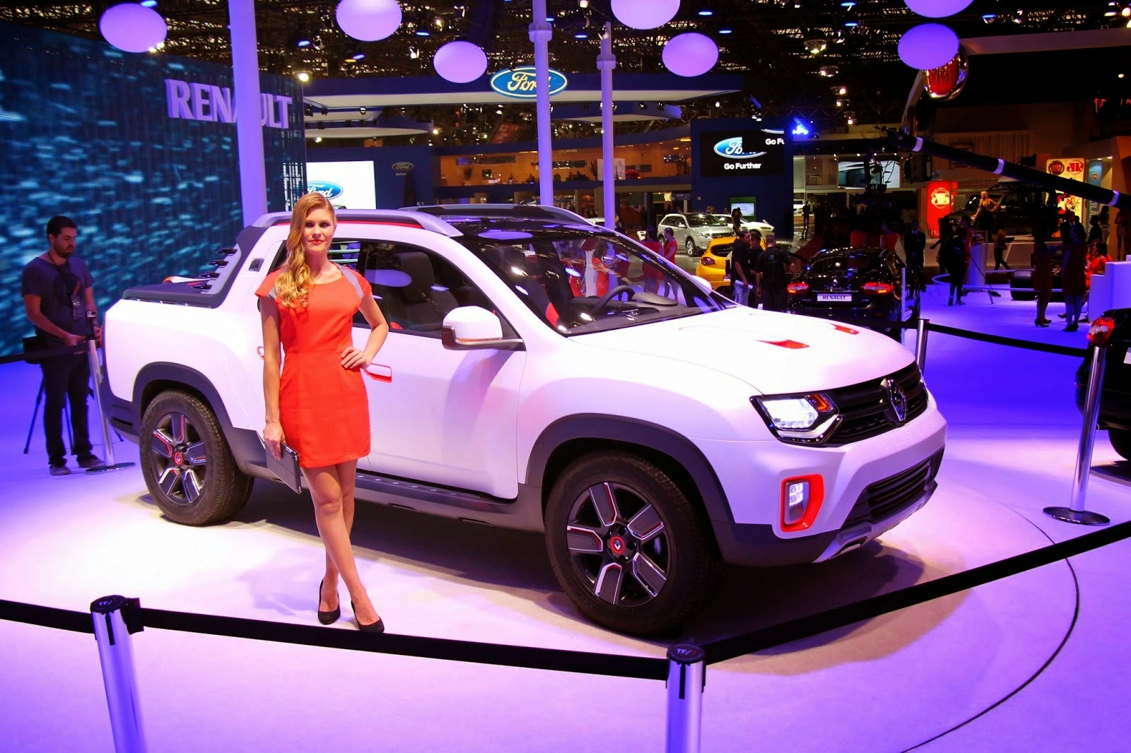 Renault%2BDuster%2BOroch.webp