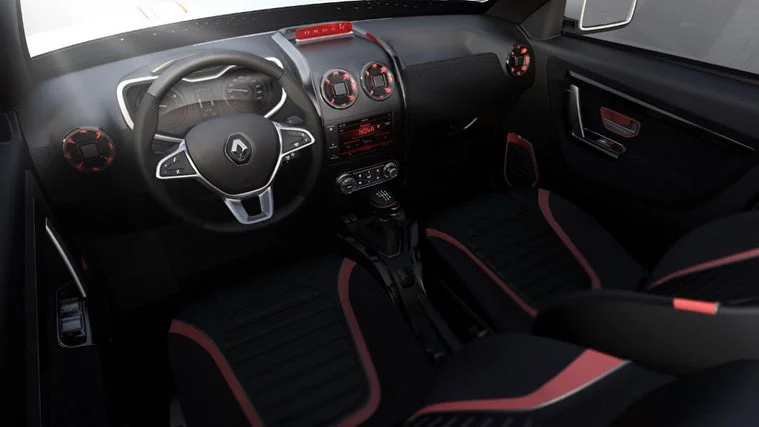 renault-duster-inside.webp