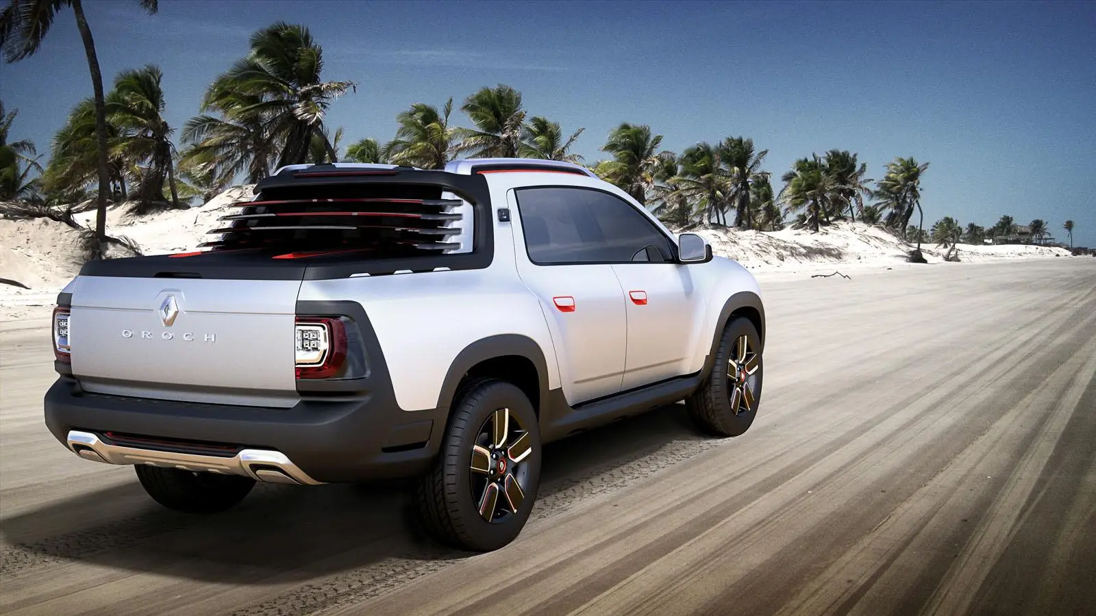 renault-duster-oroch-concept-6.webp