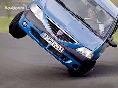 renault-logan-sports_460x0w.webp