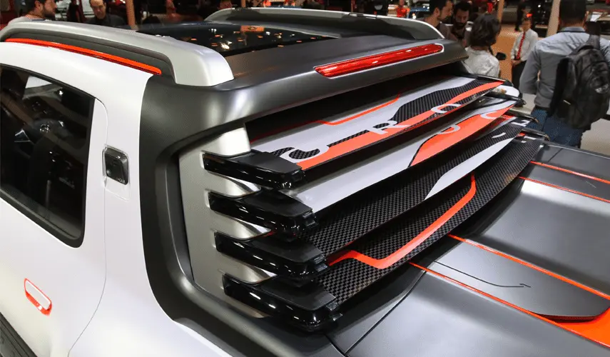 renault-oroch-1414539326403_855x500.webp