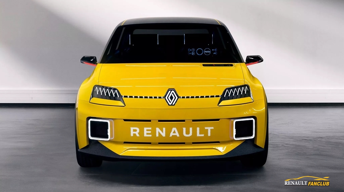 Renault R5 E-Tech %100 Elektrikli 10.jpg