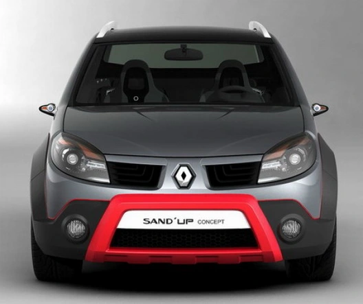 renault-sandero-sand-up-concept-e1314106883163.webp