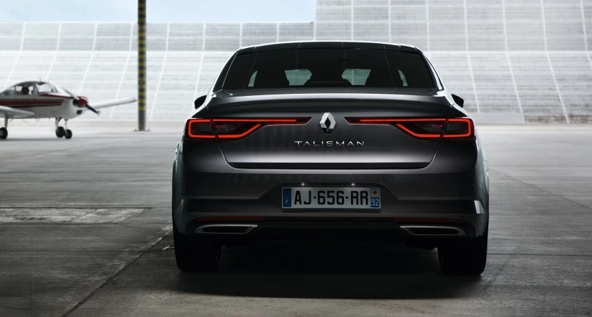 renault-talisman-0038-e1436195750840-850x456.webp