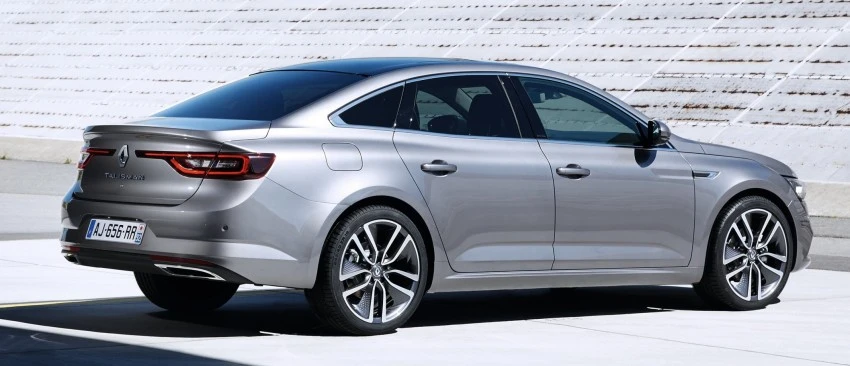 renault-talisman-0039-e1436195748426-850x366.webp