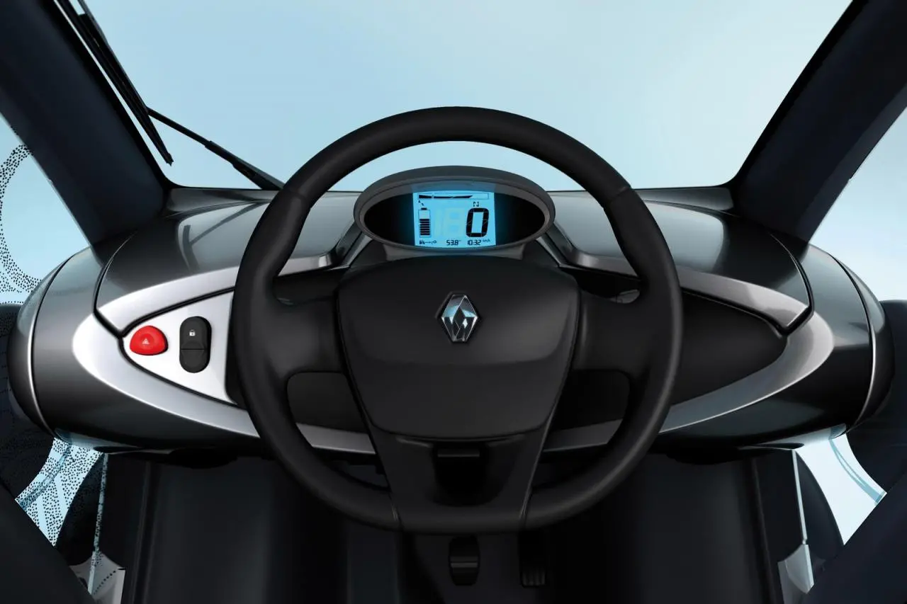 Renault+Twizy+3.webp