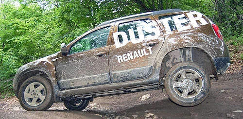 Renault_Duster_12.webp