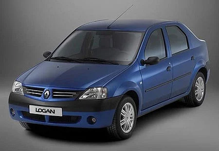 Renault_Logan.webp