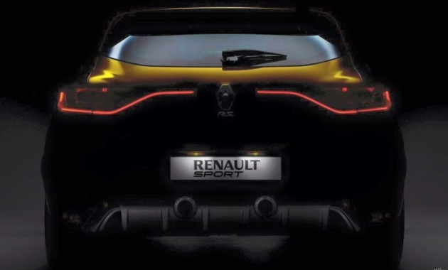 Renault_Megane_RS_2017_render-unik_03_800_600.jpg