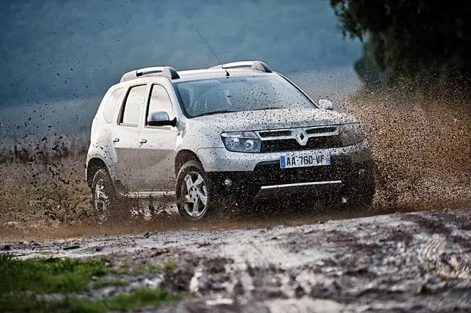 S1-Dacia-Renault-Duster-le-million-318723.webp