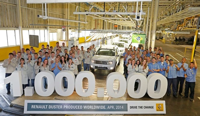 S1-Dacia-Renault-Duster-le-million-318724.webp