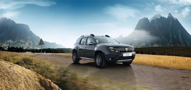 S1-Dacia-Renault-Duster-le-million-318725.webp