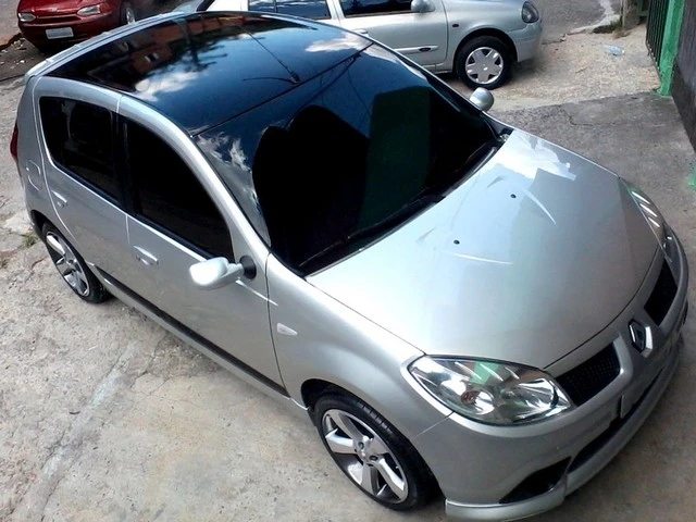 SANDERO_KIT04.webp