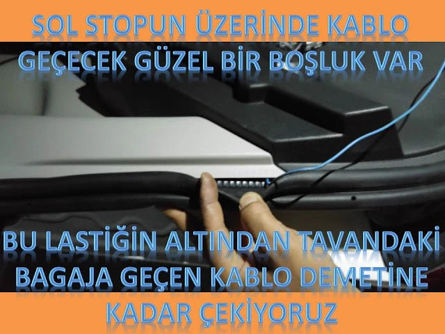 Slayt14.webp
