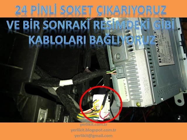 Slayt8.webp