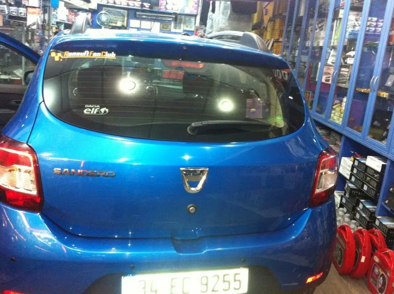 stepway.deniz.webp