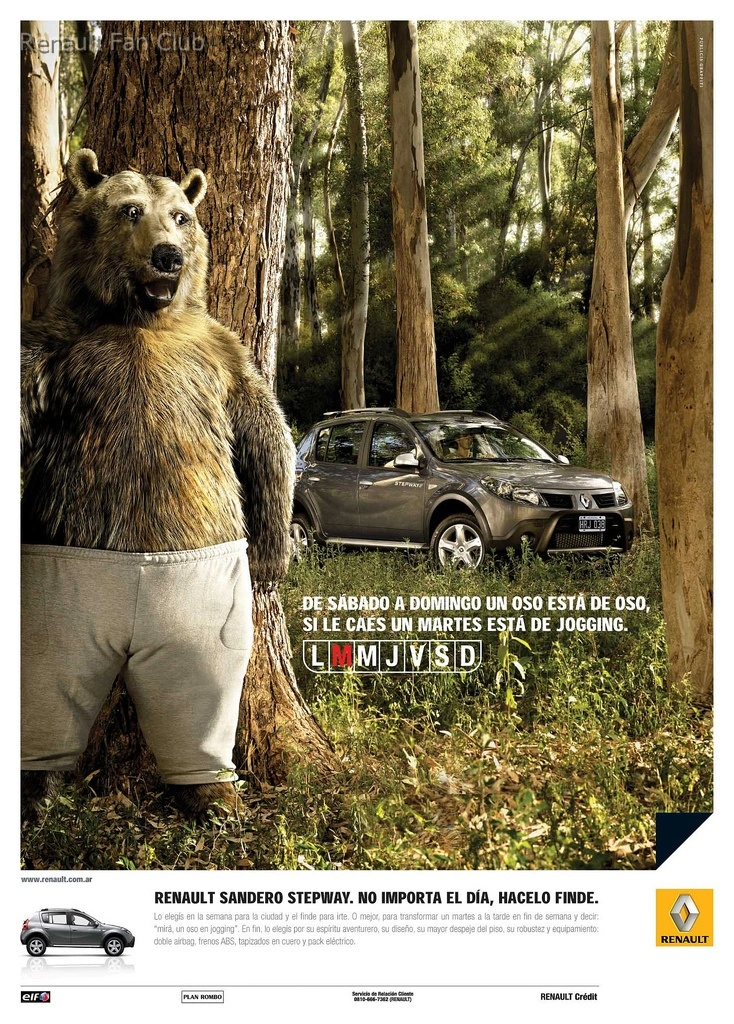 stepway.webp