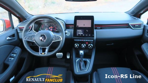 Yeni_Renault_Clio_konsol.jpg