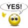 yes.gif