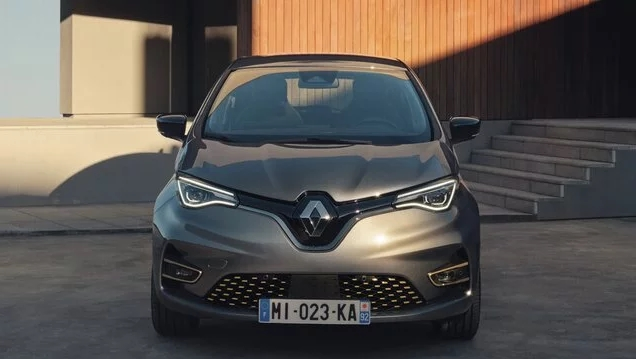 zoe e-tech2.webp