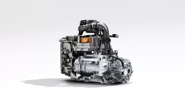 zoe e-tech7.webp