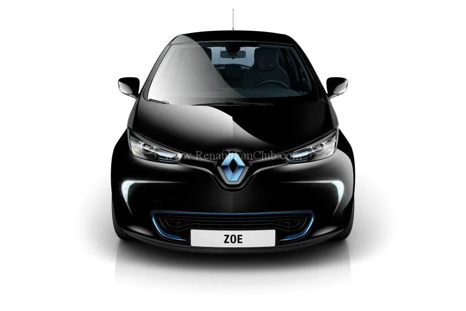 zoe.webp