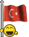 Bayrak :bayrak :bayrak