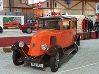 250px-Renault_nn_1926_06011701.jpg