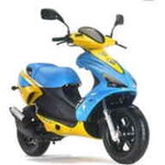 scooter%20renault%20campus%20f1.jpg